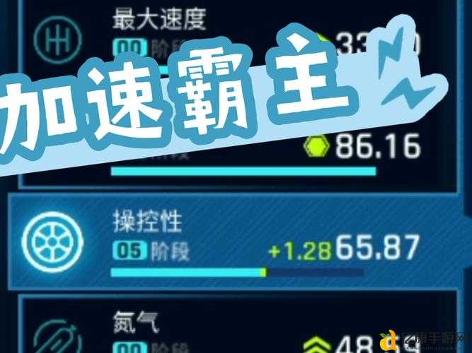 人族必看！这三项科技90%玩家都在亏，平衡局胜率直接翻倍！