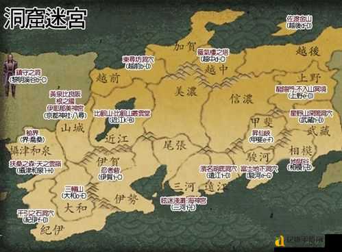 秘境26血赚攻略！隐藏英雄密码+地图路线全解析