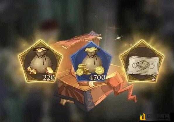 创造与魔法1223最新礼包兑换码！手慢无的隐藏福利来啦💥