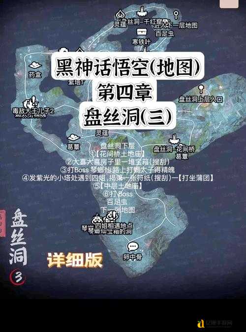 暗黑破坏神不朽回音洞窟必看攻略！零失误通关技巧大公开