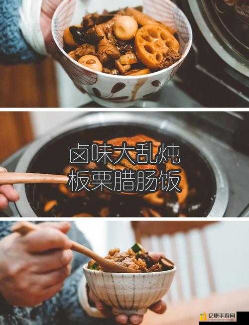 上古卷轴5失落回声洞穴激活火盆必看！手残党也能完美通关攻略