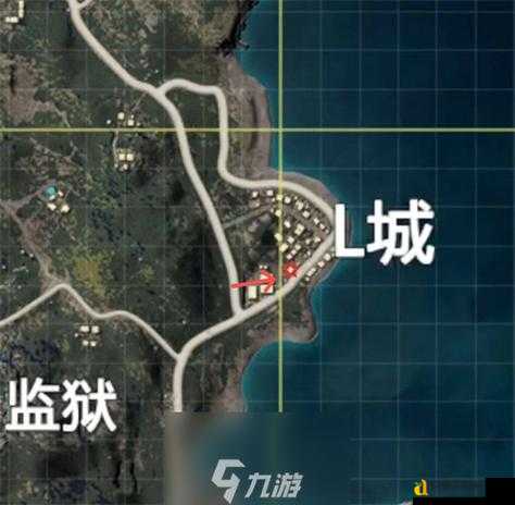 和平精英火力对决军火库刷新绝密地图！爆哭推荐必藏攻略