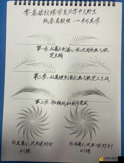 手残党也能轻松上手！行会2操作视频教程保姆级攻略