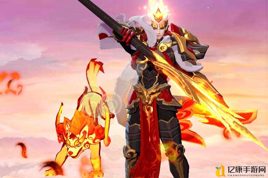 三国哈哈哈第43关破防神操作！手残党狂喜_连过50人不翻车🔥