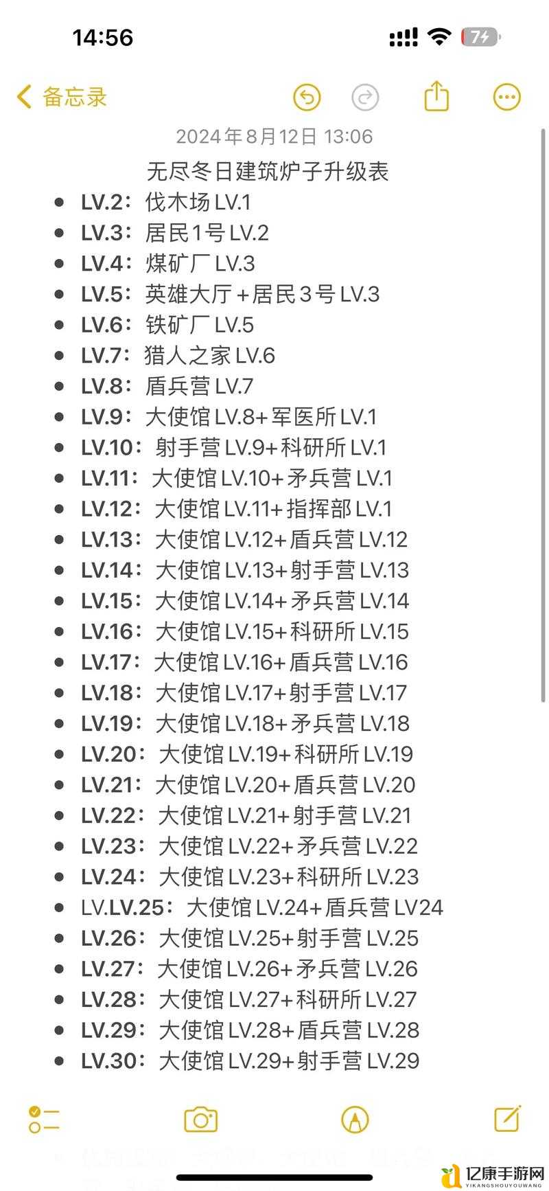 冬幕节必看！魔兽世界43日常奖励全攻略，隐藏彩蛋千万别错过！