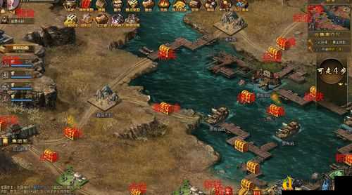 乱世三国13纪念版攻略！隐藏英雄密码全解锁，逆天暴走！