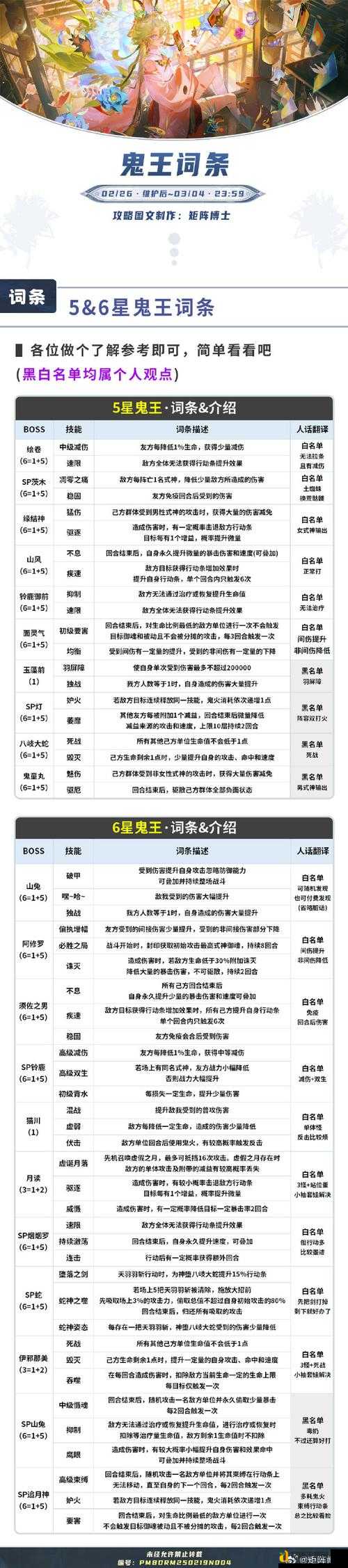 魔装机神2魔神启示录保姆级攻略！零失误通关技巧大公开