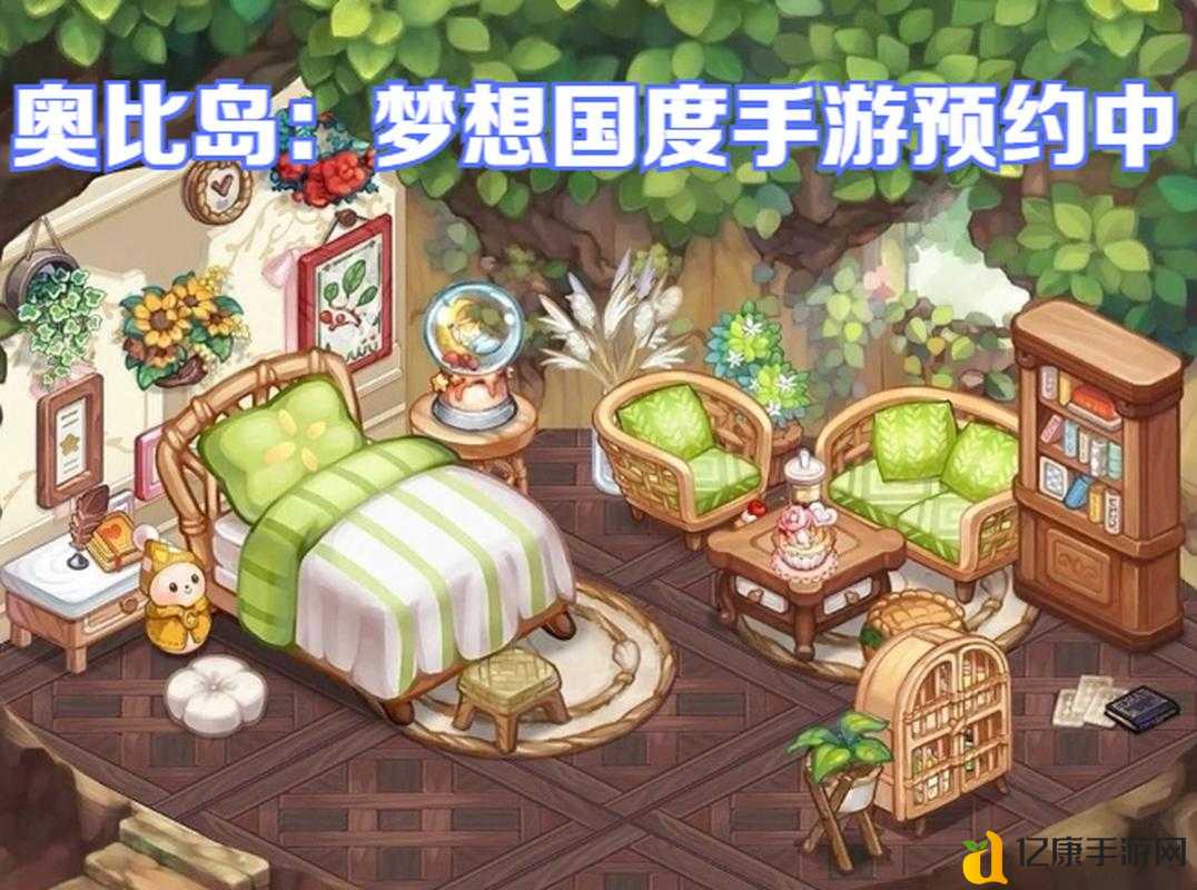 奥比岛梦想国度暗夜袭击第四章线索选择终极指南！错过这些证据直接翻车！