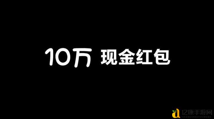 必看！龙行争霸隐藏英雄密码速戳，轻松解锁神秘角色！