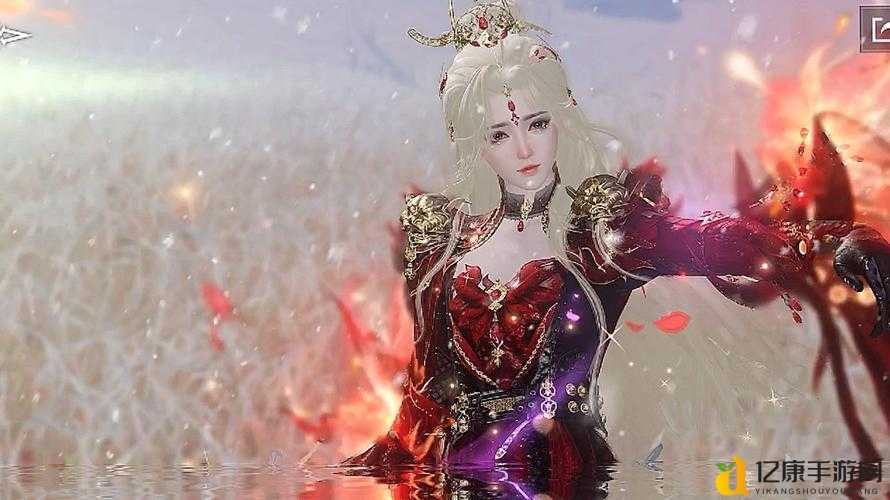 「少侠一炷香」绝美出圈！这童话武侠太治愈，通关后直呼值回100次卡