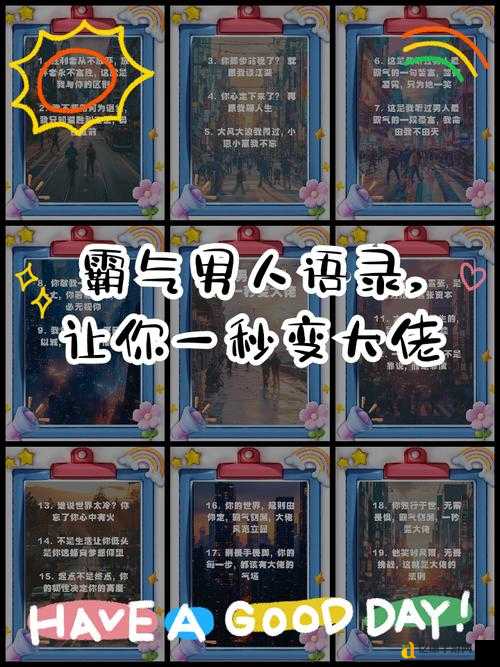 搜神记14正式版攻略！爆肝整理的这5个技巧让你秒变大佬