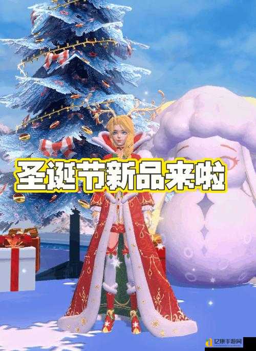 必看！创造与魔法8月27日最新礼包兑换码来啦！手慢无！