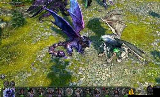 英雄无敌6秘籍 BUG全收录！这篇让你秒变大神