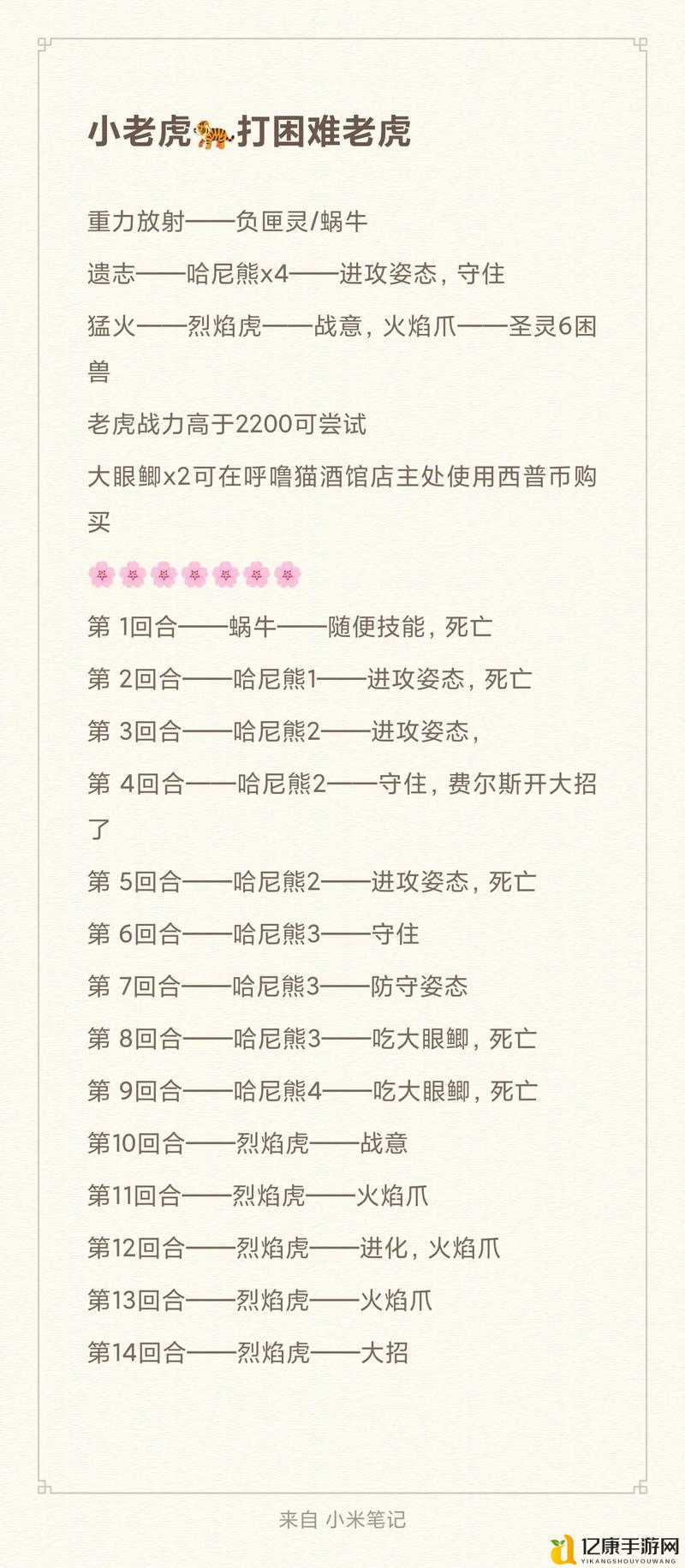 战神的挑战2兽族通关秘籍！血泪总结的逆天技巧，闭眼过图不露