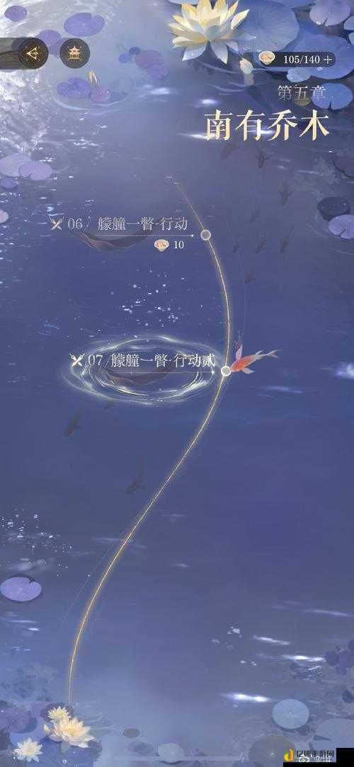 卡关必看？光晕1攻略二图文秒懂隐藏技巧+全路线通关秘籍