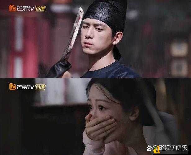 隋唐志｜长孙无忌：从军师到权臣，他的套路惊掉你的下巴！