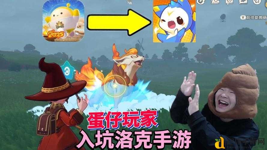 古剑奇谭天墉旧事篇爆肝实测！这续作让我又爱又疯，玩家看完直呼太绝了？
