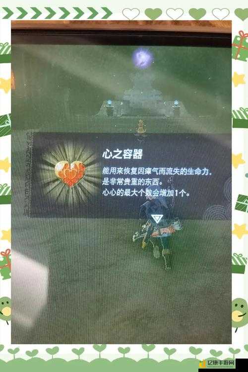 雷峰塔通关必须知道的冷门技巧！零失败神操作秒变大神