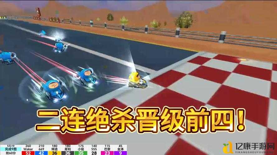 逆天改命！打完官方补丁的2K11直接封神，这流畅度我服了！