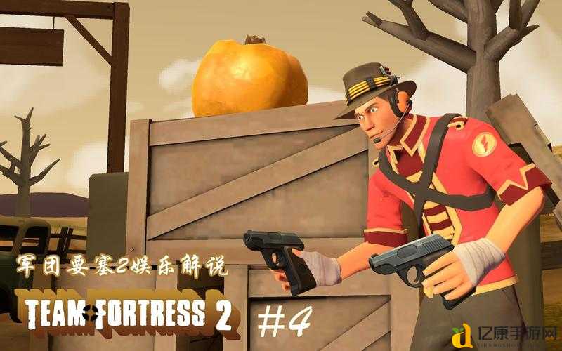 这家神秘开发商到底有多强？空之要塞启航背后的真相揭秘！