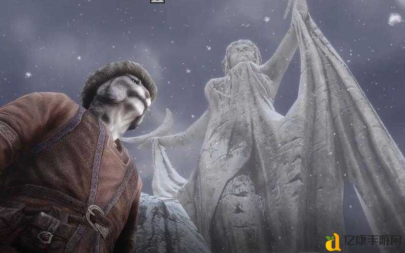 上古卷轴5阿祖拉之星绝了！秒变神G的正确打开方式必看