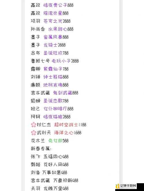 必看！7月29日王者微信每日一题答案+独家领取技巧！错过血亏！