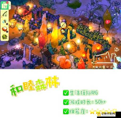 三位一体2联机爆哭教程！新手3分钟进游戏，手残党必看！