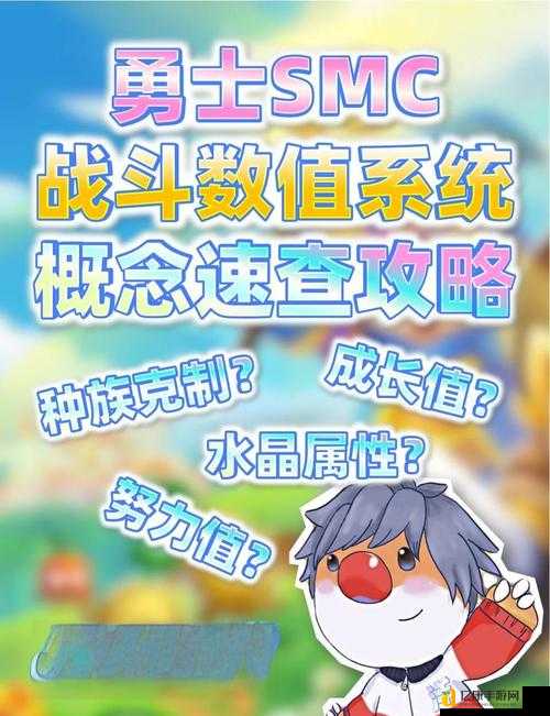 摩尔勇士单挑伊影必胜攻略！暴击连招+神装搭配轻松碾压BOSS